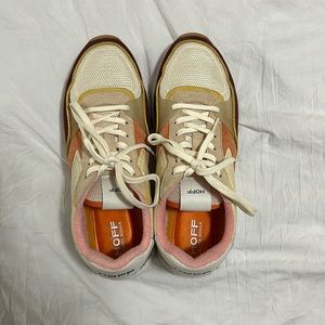 Hoff Sneakers